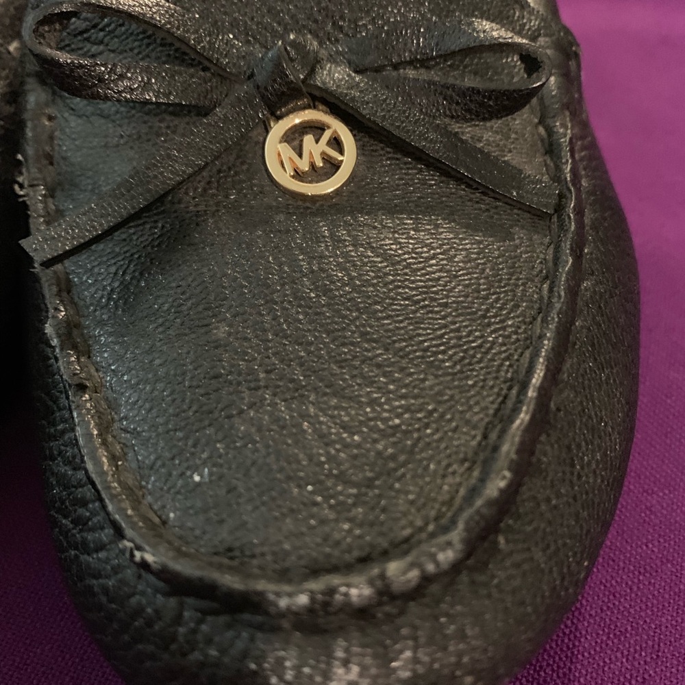 Black shoes ****SOLD***